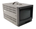 Sony Pvm-8040color 8" Video Retro Gaming Monitor. Fixed Price $249.99.