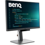 Benq Rd240q 24.1 Wqxga Monitor 5ms 1000:1, Coding Modes, Hdmi & Display Pilot 2. Fixed Price $269.00.