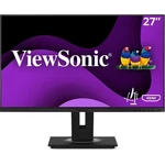 Viewsonic Vg2748a 27 1080p Ergonomic 40-degree Tilt Ips Monitor With Hdmi, Dp,. Fixed Price $221.30.