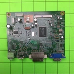 Hp 2210m Monitor Main Video Board Pwb-1273-2. Fixed Price $39.95.