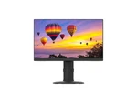 Planar Pzn2410 23.8" 1920x1080 Full Hd 6ms 50hz Lcd Ips Display Computer Monitor. Fixed Price $396.34.