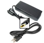 Power Supply Ac Adapter Cord Cable Charger F Lenovo Q24h-10 24"computer Monitor. Fixed Price $29.38.