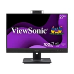 Viewsonic Vg2757v-2k 27" 1440p Video Conference Docking Monitor. Fixed Price $479.99.