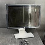 Hp W2207 22-inch Lcd Color Monitor. Fixed Price $140.00.