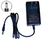 Ac Adapter For Gtek F2407v F2407v-d03 Fhd Led Display Lcd Monitor Power Supply. Fixed Price $16.29.