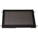 Mimo Monitors Um-760c-of 7in Open Frame Lcd Touch Monitor With Capacitive. Fixed Price $256.57.