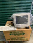 Nec Multisync Xv15+ Is A 15-inch (13.8-inch Viewable) Crt Monitor New Never Used. Fixed Price $350.00.