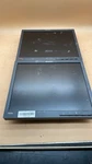 Lenovo Thinkvision L2251x 67y2300 22-inch 1650x1050 Monitor Only Lot Of 2. Fixed Price $98.99.