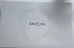 Arzopa A1 Gamut 15.6 Inch Widescreen Fhd Monitor. Fixed Price $44.99.