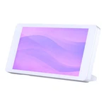 Phanteks Universal Hi-res Display - White. Fixed Price $170.66.