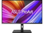 Asus Proart Display 32" 4k Hdr Mini Led Monitor (pa32ucr-k) - Ips, Uhd. Fixed Price $1710.53.