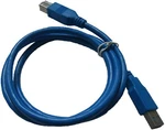 Usb 3.0 Cable Cord For Gigabyte G32qc M32qc M27q-x G27q G27f M27q M27f Monitor. Fixed Price $3.99.