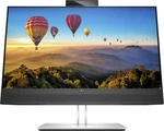 Hp 40z32aa#abb E24m G4 64.45cm 24" Ips. Fixed Price $394.79.