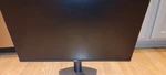 Dell Monitor 27 Inch S2721hsx. Fixed Price $95.00.