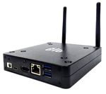 Elo E620713 Digital Signage Appliance Computer Box Android Wireless Esy00i1e. Fixed Price $342.43.