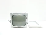Kristel Displays 28hm-nm4 Lcd Display Monitor. Fixed Price $805.65.