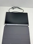 Asus Zenscreen 15.6 1080p Portable Usb Monitor Mb16ahp - Full Hd Black. Fixed Price $104.99.
