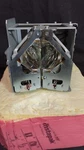 Digital Projection 001-742a Twin Lamp Osram. Fixed Price $250.00.