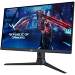 Asus Rog Strix Xg27aqmr 27'' 2560 X 1440 Hdr Ips Lcd Gaming Monitor. Fixed Price $499.99.