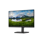 Dell Dell-e2425hsm Pro 24 Adjustable Stand Monitor - E2425hsm. Fixed Price $270.74.