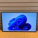 Msi Mpg 321urx Qd-oled 32inch 4k Uhd Quantum Dot Oled Monitor 3840 X 2160 240hz. Fixed Price $645.95.