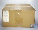 *new* Hope Industrial Systems His-um17-stah 17" Touch Screen Monitor. Fixed Price $899.95.