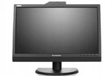 Lenovo Thinkvision Lt2223zwc 22 Lcd Monitor Grade A. Fixed Price $110.00.