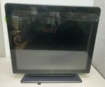 Lot Of 25 Elo All-in-one Touch Computer Pos Register E309211 For Parts As Is. Fixed Price $974.99.