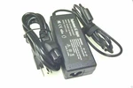 Ac Adapter For Hp M32f 2h5m7aa#aba Led Monitor Power Supply Cord Charger. Fixed Price $17.99.