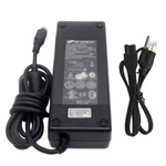 Ac Power Adapter For Wacom Cintiq 24hd 24" Pen Display Tablet Dth-2400 Dtk2400. Fixed Price $76.00.