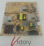 Used Sharp Pn-y325 Tv Power Supply Board 715g5793-p02-003-003h Replacment Part. Fixed Price $50.00.