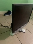 Dell 1908fpc Lcd Monitor. Fixed Price $50.00.