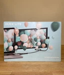 Mobile Pixels Duex Lite 12.5" Full Hd 60hz Lcd Monitor Jadeite Green 1011005p06. Fixed Price $119.99.