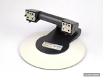 Fujitsu Siemens Replacement Part Stand Base With Win Vista Key From Scenicview B17-2. Fixed Price $22.09.