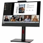 Lenovo 12n9gar1us Thinkcentre Tiny-in-one 22 21.5" Fhd Monitor. Fixed Price $381.68.