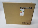 Toshiba/ibm 4820-5lg Surepoint 15 Touchscreen Lcd Monitor 3aa00927600 New. Fixed Price $148.59.