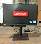 Lenovo Thinkcentre Tio24gen4 24'' Ips Led Monitor A20tio24t. Fixed Price $99.99.
