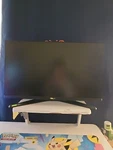 Asus Vg27aqa1a 27" Wqhd Tuf Gaming Monitor - Black. Fixed Price $208.00.