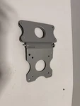 Vivo Adapter Vesa Mount Kit For Apple 21.5" And 27" Imac Display (stand-macb). Fixed Price $20.00.