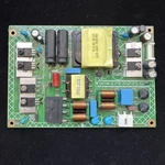 Aoc Ag273qcx Power Board 715g9277-p03-000-00gt. Fixed Price $80.00.