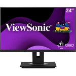 Viewsonic Vg2448a 24" Lcd Monitor. Fixed Price $220.00.