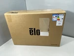 Elo 2202l-22 Inch Touchscreen Monitor Without Stand 1920x1080. Fixed Price $459.98.