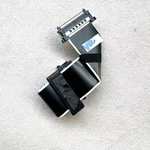 Dell S2719dc Lvds Ribbon Cable. Fixed Price $35.00.