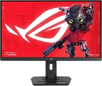 Asus 27" Rog Strix Gaming Monitor Model Xg279cns. Fixed Price $464.69.