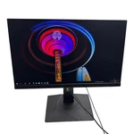 Msi Optix G242p Series Esports Gaming Monitor A 144hz Refresh Rate. Fixed Price $109.99.