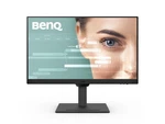 Benq Gw2790t Computer Monitor 27" 100hz Fhd 1920x1080p Ips Eye-care Tech L. Fixed Price $173.49.