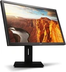 New Acer B6series B276hul Viewable Led 27" Monitor Wqhd 2560x1440. Fixed Price $129.99.
