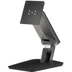 Viewsonic - Stnd-060 Display Stand Up To 24 Screen Support Desk. Fixed Price $141.95.