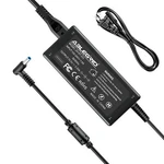 65w Ac Adapter Charger For Hp M27fw 2h1a4aa#aba 27" Monitor Power Supply Cord. Fixed Price $17.47.