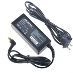 Ac/dc Adapter For Samsung S27d590c S27d590cs Ls27d590cs/za 27 Curved Lcd Led Mon. Fixed Price $14.55.